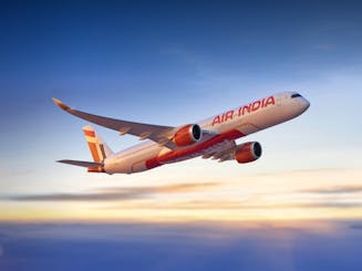 Air India