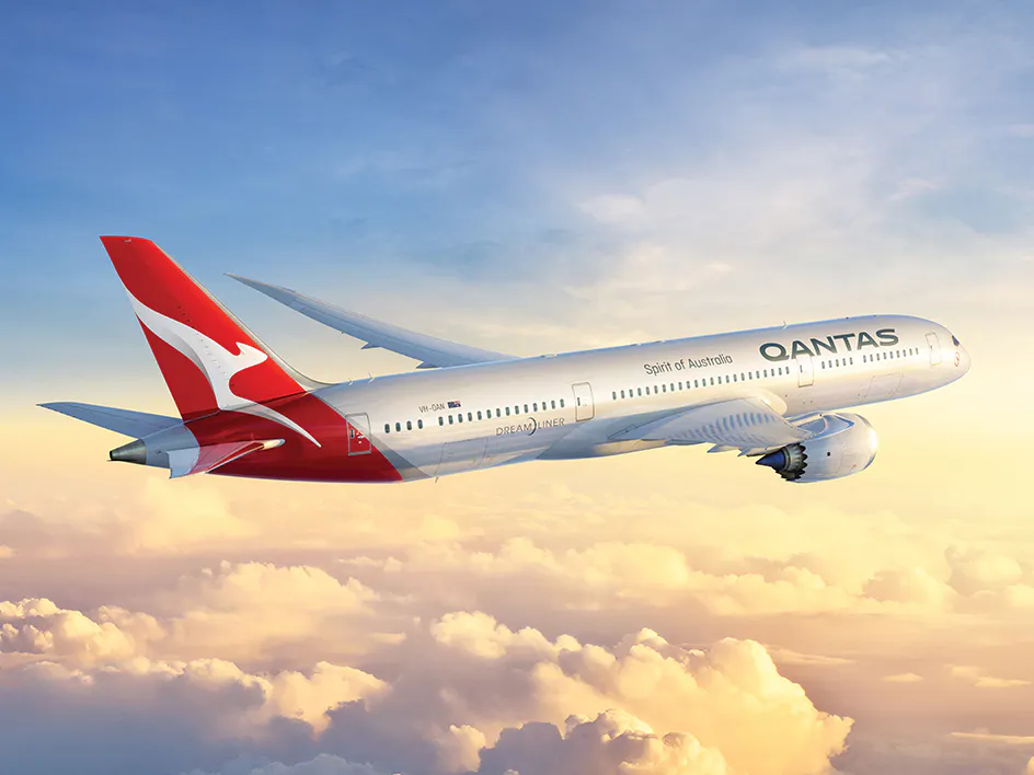 qantas-eco.jpg