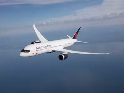 air-canada-eco.jpg