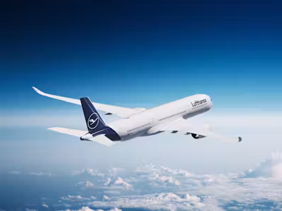 lufthansa-eco.jpg