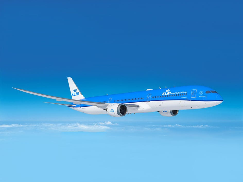 klm-economy.jpg