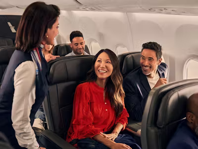 american-airlines-fir.jpg