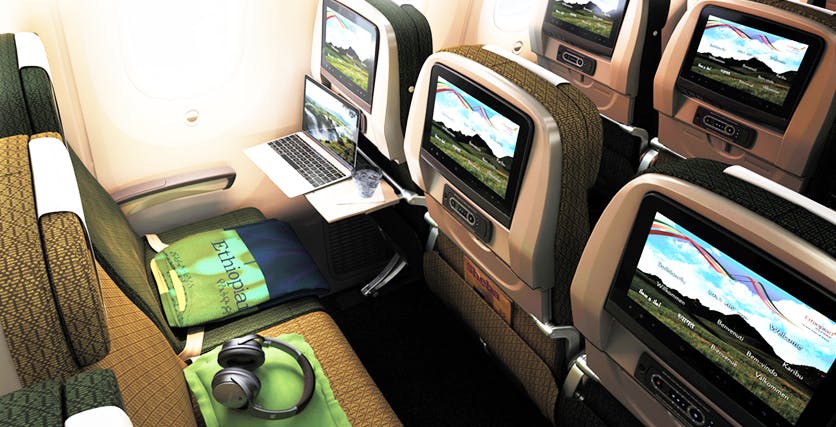 ethopian-airlines-economy.jpg