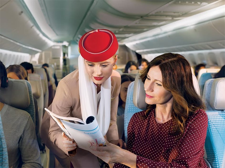 emirates-economy.jpg