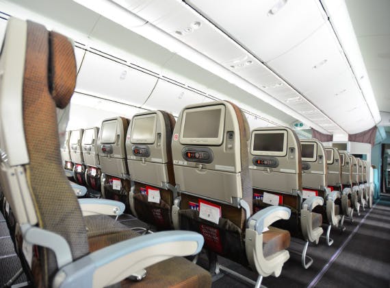 kenya-airways-economy-01.jpg