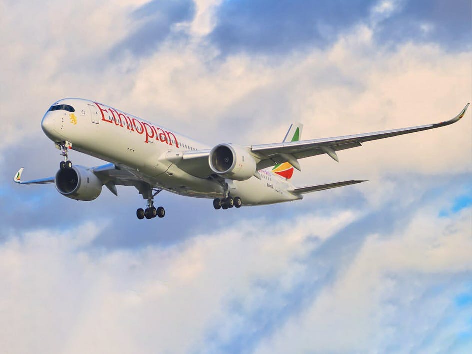 ethopian-airlines-econ.jpg