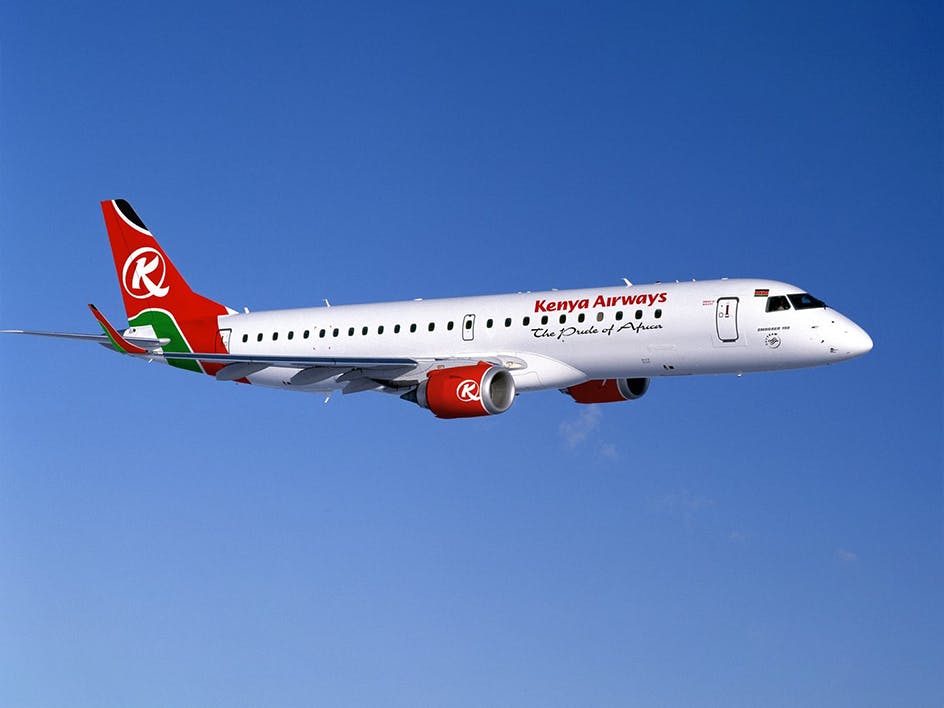 kenya-airways-econ.jpg