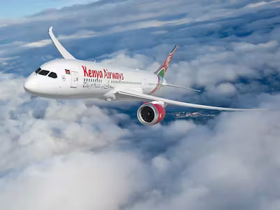 kenya-airways-eco.jpg