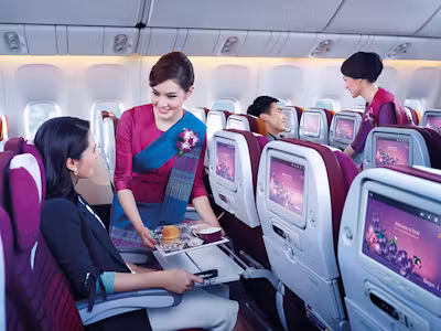 thai-airlines-eco.jpg