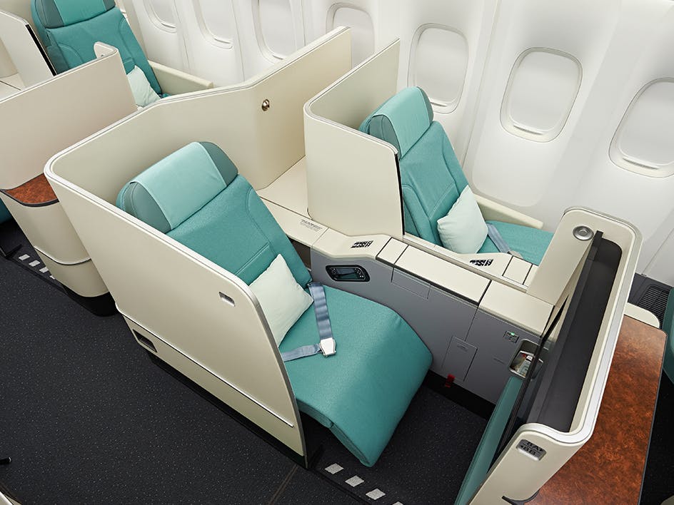 korean-air-bus.jpg