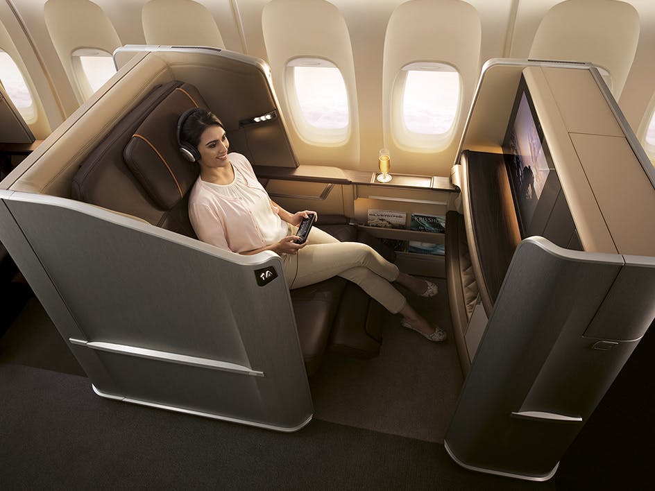singapore-airlines-fir.jpg