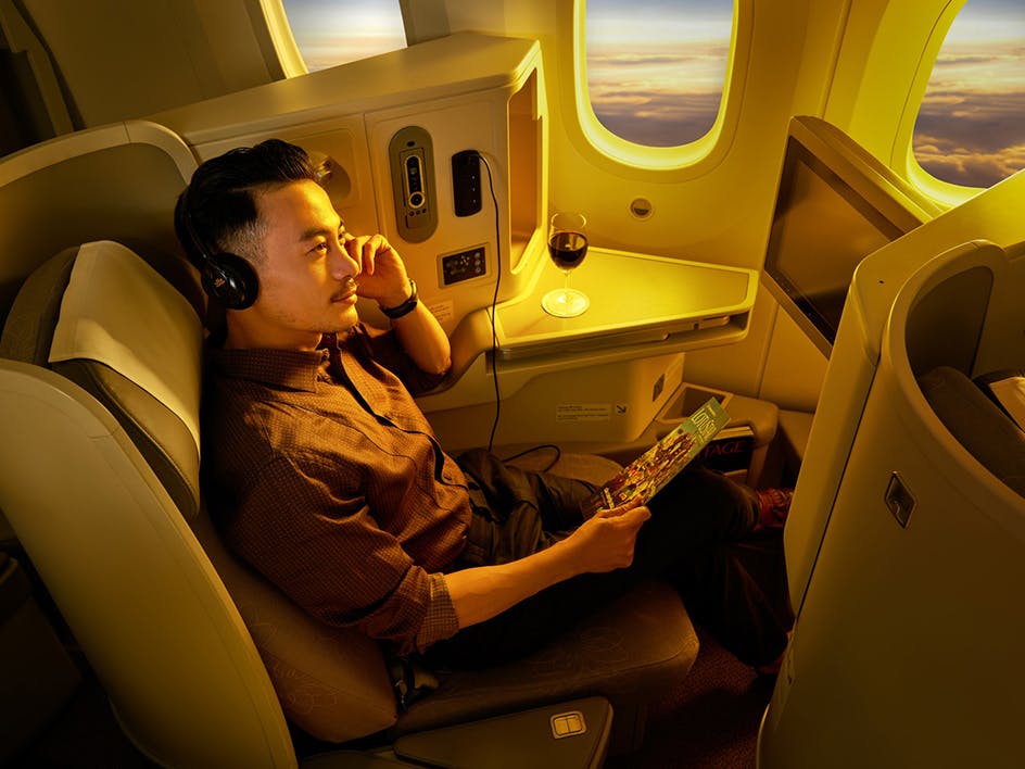 vietnam-airlines-business.jpg