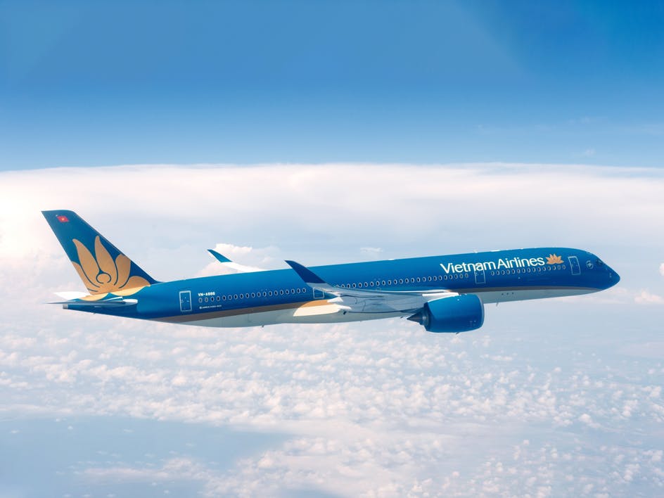 vietnam-airlines-eco.jpg