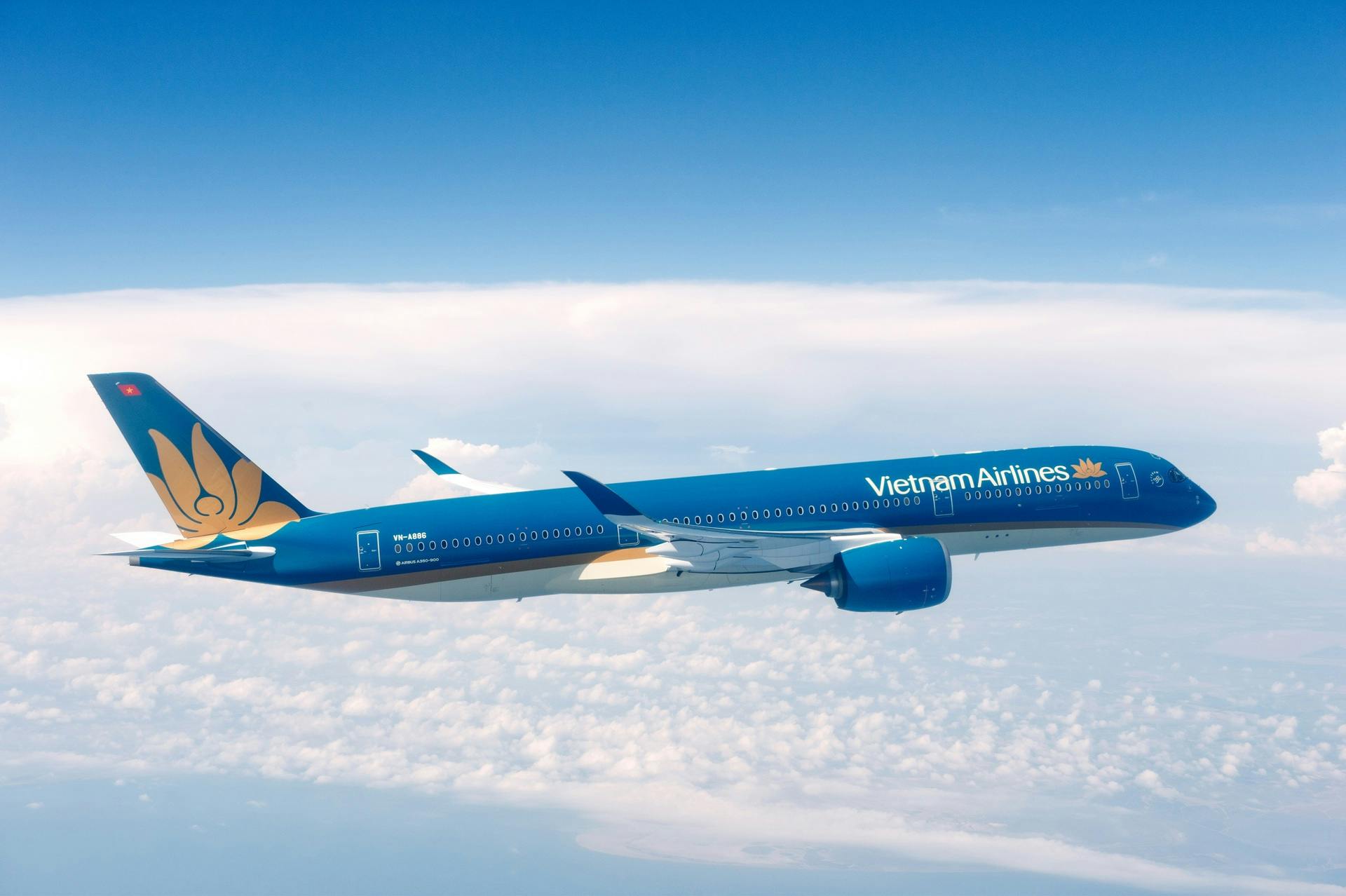 vietnam-airlines-eco.jpg