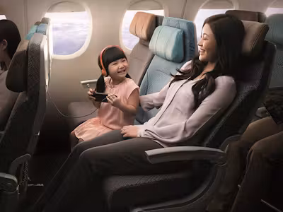 singapore-airlines-economy-new.jpg