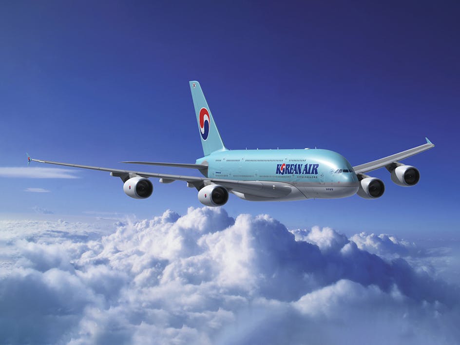 korean-air-eco.jpg