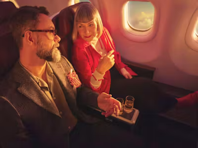 virgin-atlantic-premium-economy.jpg