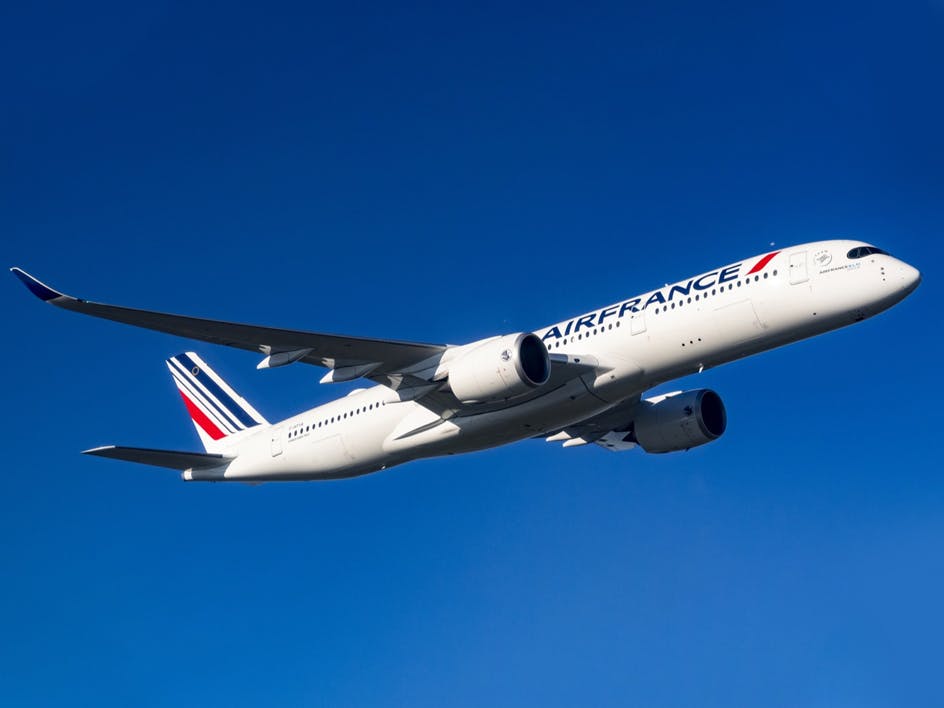 air-france-economy-01.jpg