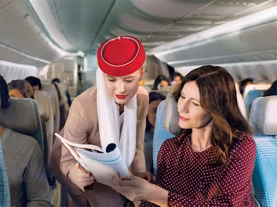 emirates-economy.jpg