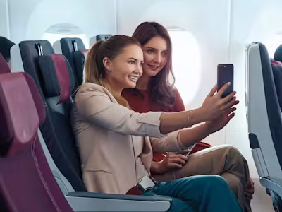 qatar-airways-econ.jpg