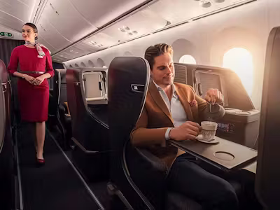 turkish-airlines-bus.jpg