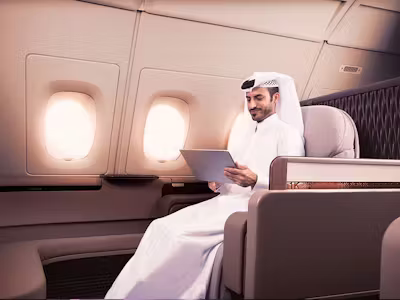 qatar-airways-fir.jpg
