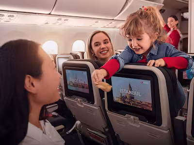 turkish-airlines-eco.jpg