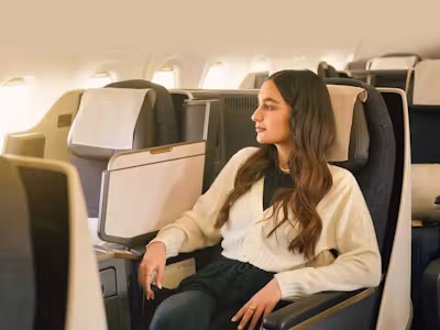 gulf-air-econ.jpg