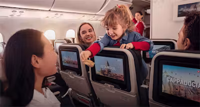 turkish-airlines-economy.jpg