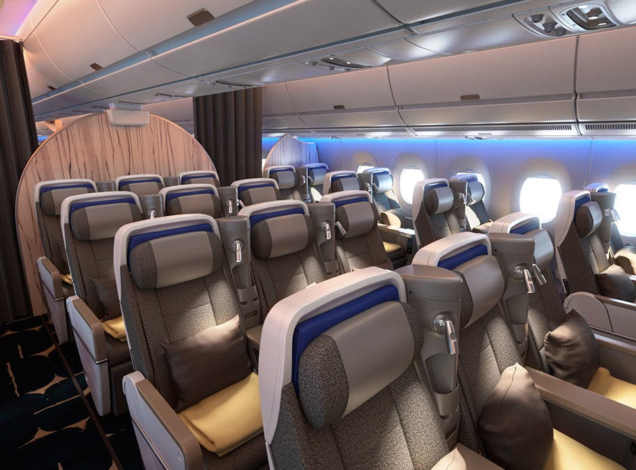 china-airlines-premium-economy.jpg