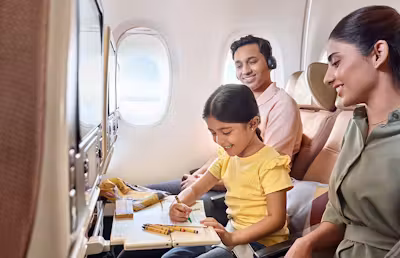 ethihad-airways-economy.jpg