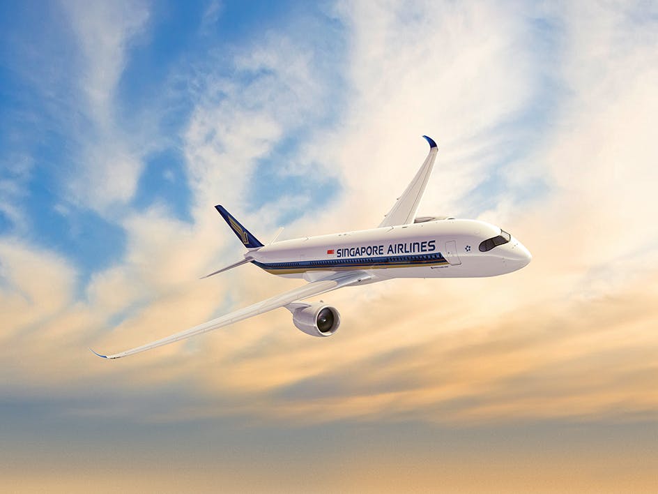 singapore-airlines-prem.jpg