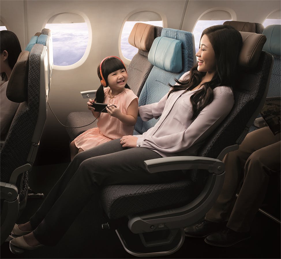 singapore-airlines-economy.jpg