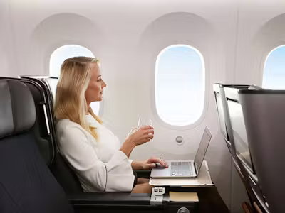 qantas-premium.jpg