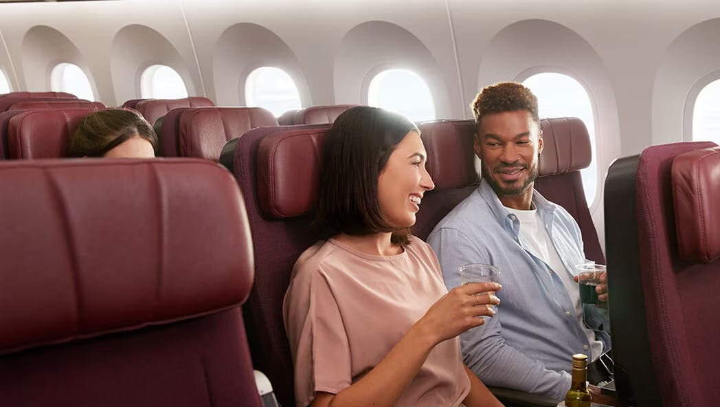 qantas-economy.jpg