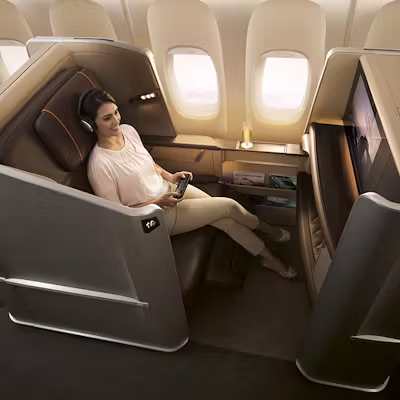 singapore-airlines-fir.jpg