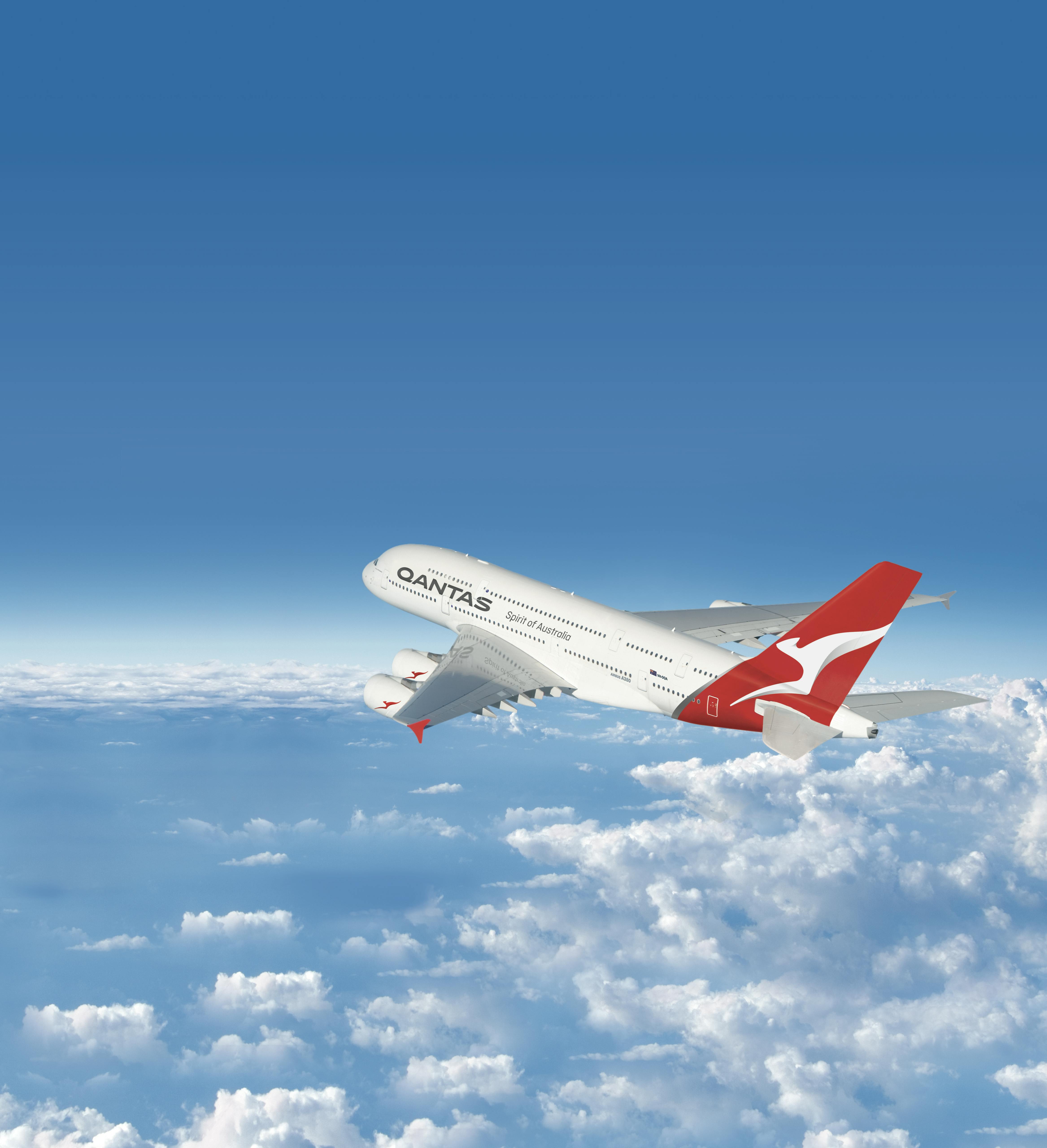 qantas-eco.jpg