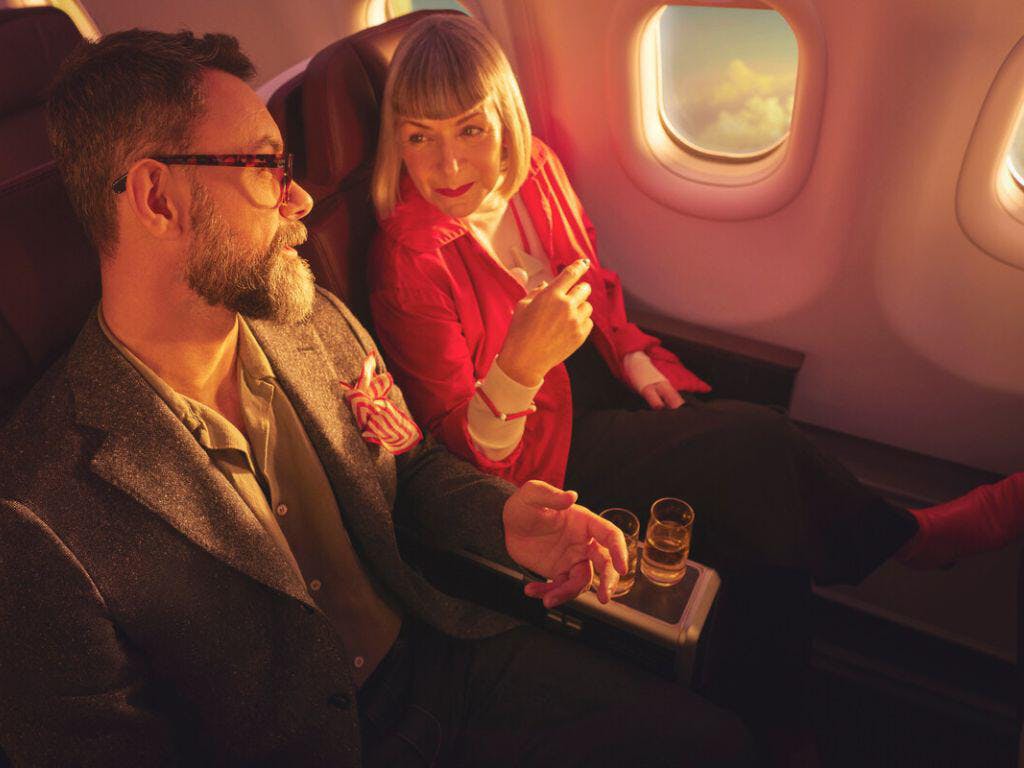 virgin-atlantic-premium.jpg