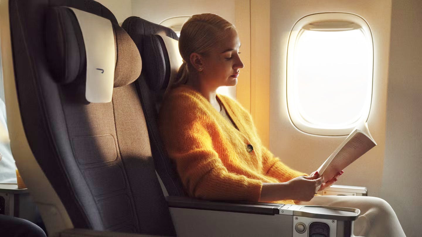 british-airways-prem-economy.jpg