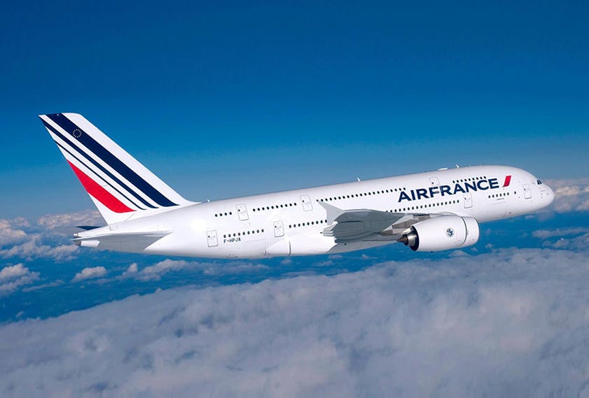 air-france-eco.jpg