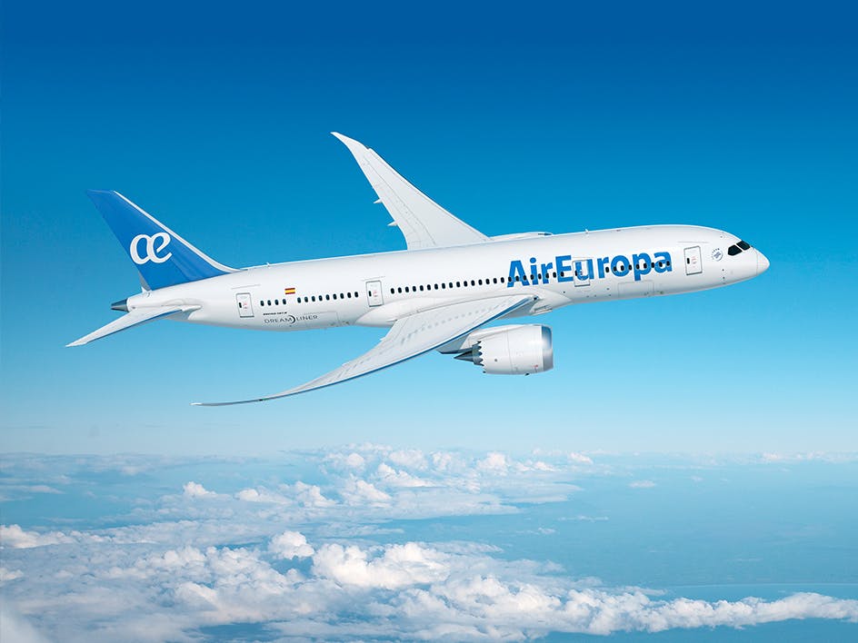 air-europa-economy.jpg