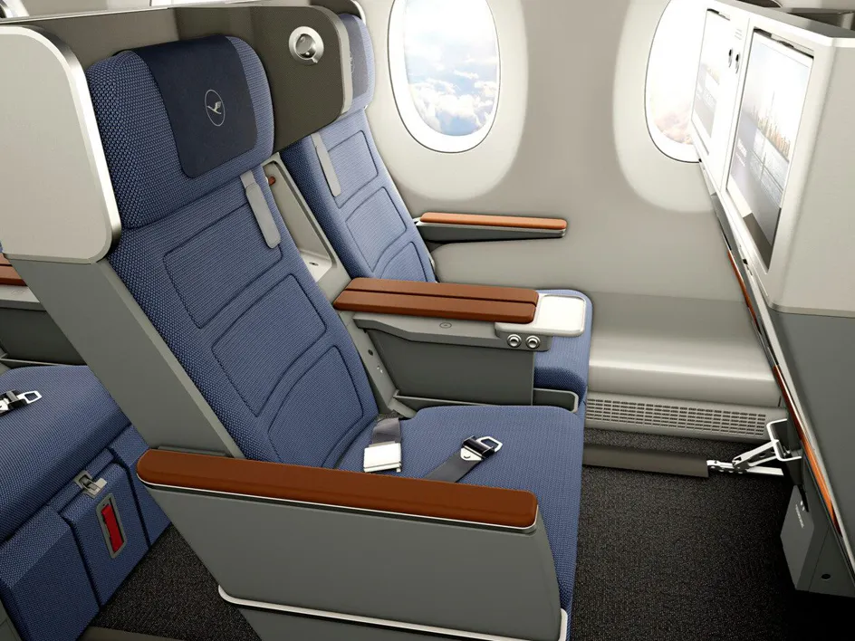 lufthansa-premum.jpg