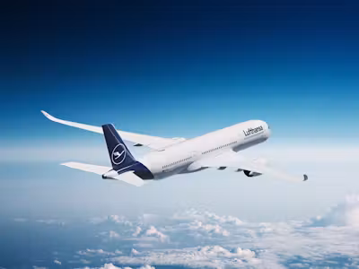lufthansa-eco.jpg