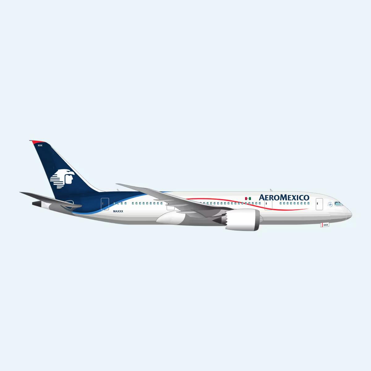 aeromexico-eco.jpg