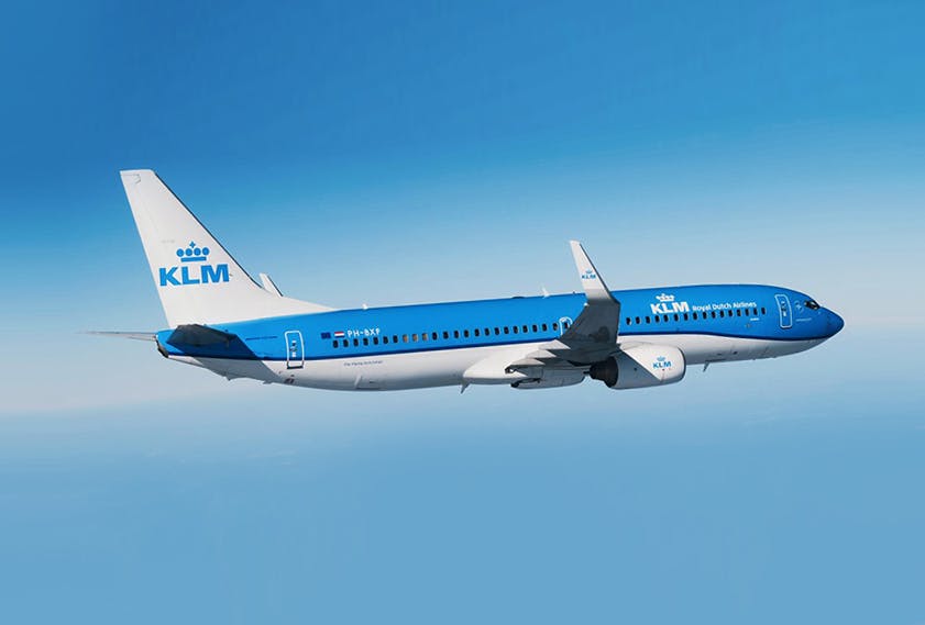 klm-eco.jpg