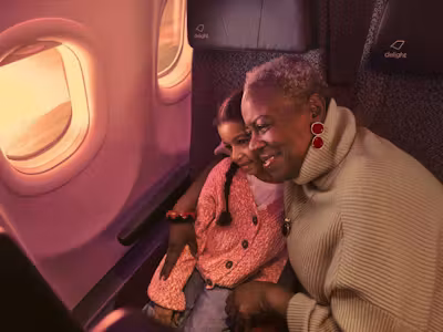 virgin-atlantic-economy-02.jpg