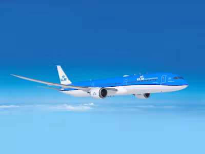 klm-economy.jpg