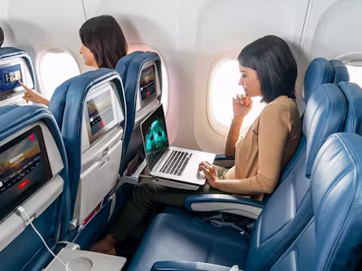 delta-eco.jpg