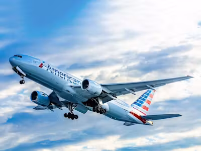 american-airlines-economy.jpg