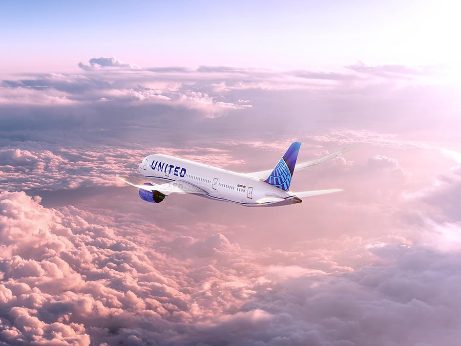 united-air-eco.jpg